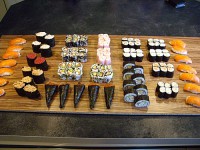 /album/galerie-de-photos-%3a-bar-%c3%a0-sushi-sales-sucres/sushi-7324-jpg/