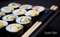 /album/galerie-de-photos-%3a-bar-%c3%a0-sushi-sales-sucres/sushi-fond-5-jpg1/