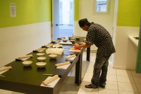 /album/galerie-de-photos-%3a-bar-%c3%a0-sushi-sales-sucres/a2011-05-27-131523-jpg1/