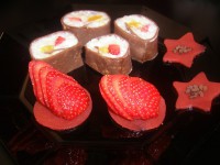 /album/galerie-de-photos-%3a-bar-%c3%a0-sushi-sales-sucres/a41-jpg1/