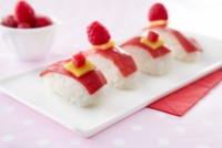 /album/galerie-de-photos-%3a-bar-%c3%a0-sushi-sales-sucres/dossiers-d2137-recettes-de-sushi-sucre-jpg1/