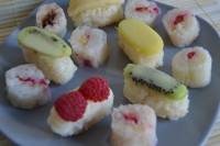 /album/galerie-de-photos-%3a-bar-%c3%a0-sushi-sales-sucres/sushi-maki-sucres-jpg1/