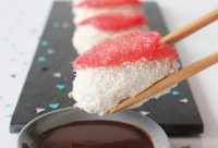 /album/galerie-de-photos-%3a-bar-%c3%a0-sushi-sales-sucres/sushi-sucre-vignette-jpg1/