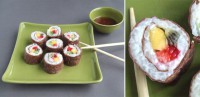 /album/galerie-de-photos-%3a-bar-%c3%a0-sushi-sales-sucres/sushisucre5-jpg1/