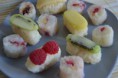 /album/galerie-de-photos-atelier-sushi-sales-sucres/sushi-maki-sucres-jpg/