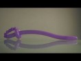 /album/galerie-de-photos-atelier-sulpture-de-ballons/hqdefault-jpg/