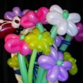 /album/galerie-de-photos-atelier-sulpture-de-ballons/scupt-bouquet2-jpg/
